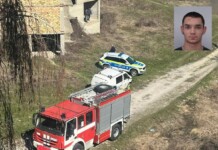 Трагедия в Шумен! Намериха 26-годишния Александър Пенчев мъртъв!