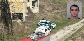 Трагедия в Шумен! Намериха 26-годишния Александър Пенчев мъртъв!