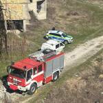 Трагедия в Шумен! Намериха 26-годишния Александър Пенчев мъртъв!