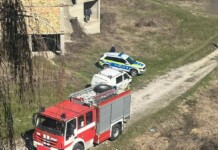 Трагедия в Шумен! Намериха 26-годишния Александър Пенчев мъртъв!