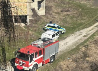 Трагедия в Шумен! Намериха 26-годишния Александър Пенчев мъртъв!