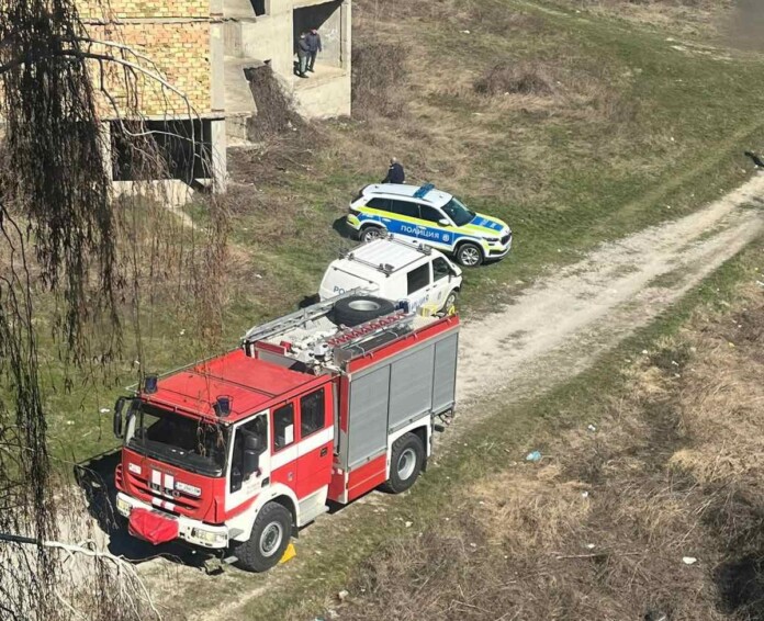 Трагедия в Шумен! Намериха 26-годишния Александър Пенчев мъртъв!