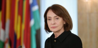 Надежда Нейнски