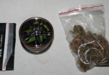 Намерена дрога във Видин