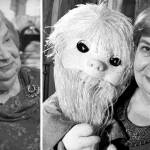 Напусна ни Слава Рачева