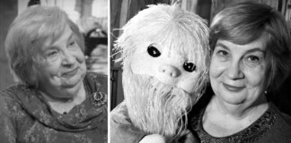 Напусна ни Слава Рачева