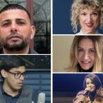 ПП включват в листите си още лица от протестите