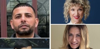 ПП включват в листите си още лица от протестите