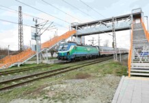 Откриването