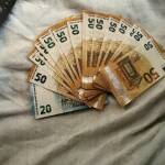 Арестуваха кмет в Търговищко след сигнал за купуване на гласове