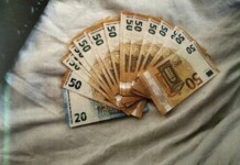 Арестуваха кмет в Търговищко след сигнал за купуване на гласове