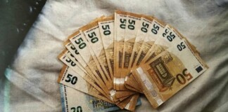 Арестуваха кмет в Търговищко след сигнал за купуване на гласове