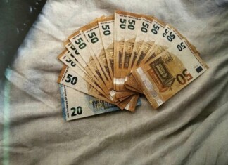 Арестуваха кмет в Търговищко след сигнал за купуване на гласове