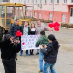 Поканата за бал