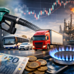 Помощ за горива