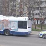 Рязко спиране и сериозно падане! Жена е в болница след инцидент в автобус в Бургас