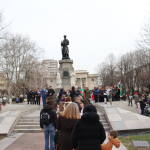 Празник в Хасково