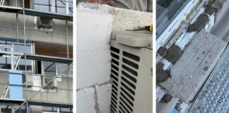 Проблем с климатици