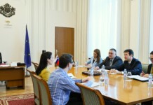 България търси 50 млн. евро за довършване на жп връзката със Северна Македония