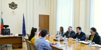 България търси 50 млн. евро за довършване на жп връзката със Северна Македония