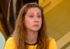 Ралица Асенова: Видях сериозни рани по тялото на сина ми