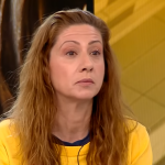 Ралица Асенова: Видях сериозни рани по тялото на сина ми