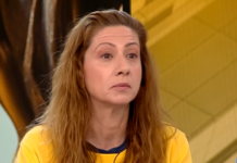 Ралица Асенова: Видях сериозни рани по тялото на сина ми Ралица Асенова: Видях сериозни рани по тялото на сина ми