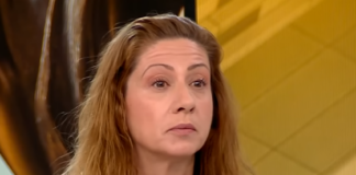 Ралица Асенова: Видях сериозни рани по тялото на сина ми