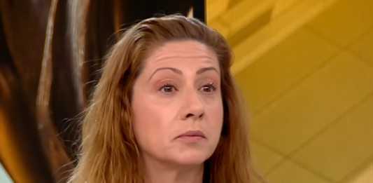 Ралица Асенова: Видях сериозни рани по тялото на сина ми