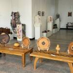 Редки занаяти