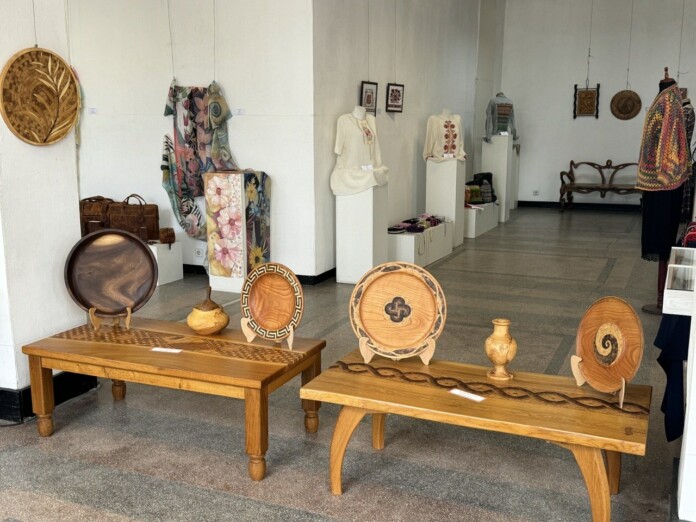 Редки занаяти