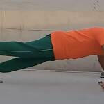 Рекорд на Гинес