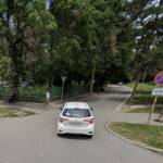 Ремонт в Русе