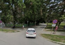 Ремонт в Русе