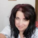 Проф. Румяна Янкова-Аврамова