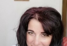 Проф. Румяна Янкова-Аврамова