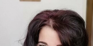 Проф. Румяна Янкова-Аврамова