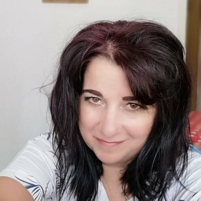 Проф. Румяна Янкова-Аврамова