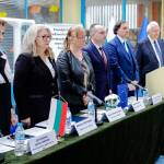 Туризмът като стратегия: Държавата с нови мерки