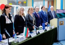 Туризмът като стратегия: Държавата с нови мерки