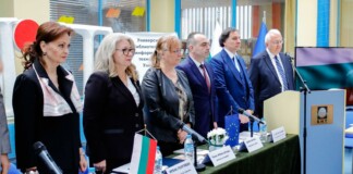 Туризмът като стратегия: Държавата с нови мерки