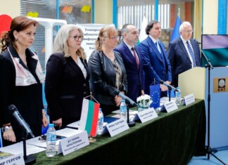 Туризмът като стратегия: Държавата с нови мерки