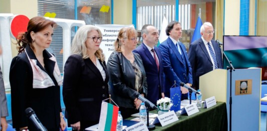 Туризмът като стратегия: Държавата с нови мерки