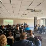 Събитието в Монтана