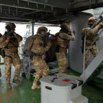 Съвместната подготовка