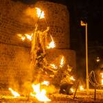 Спектакълът