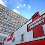 Спешна медицина