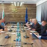 19 милиарда евро за саниране на жилища до 2050 година Срещата