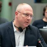 Станислав Стоянов