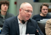 Станислав Стоянов: ЕС прие по-строги правила за връщане на мигранти Станислав Стоянов